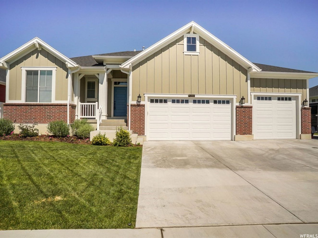 1190 N 2000 E, Layton, UT 84040 — photo 2