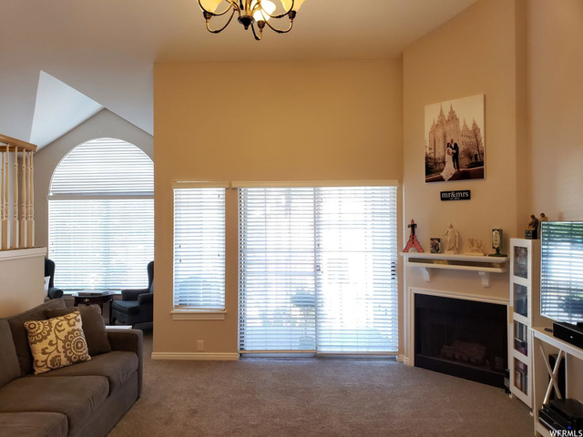 650 S Main St ##9302, Bountiful, UT 84010 — photo 3