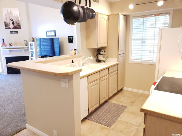 650 S Main St ##9302, Bountiful, UT 84010 — photo 12