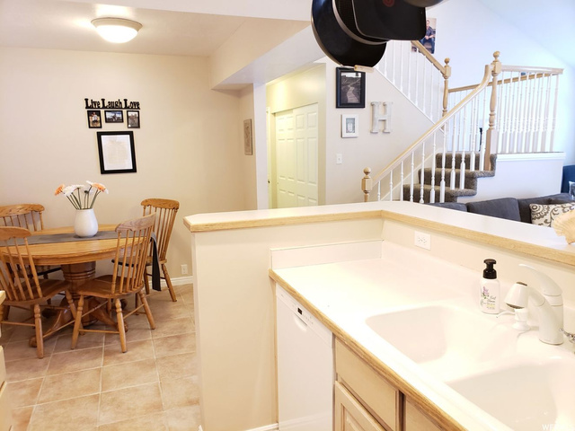 650 S Main St ##9302, Bountiful, UT 84010 — photo 10