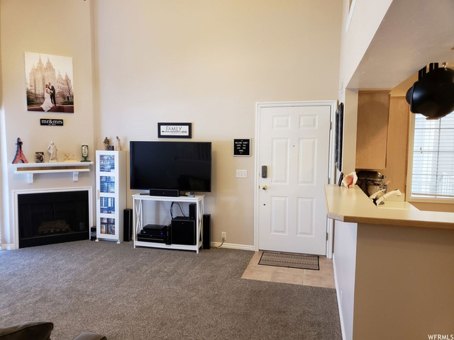 650 S Main St ##9302, Bountiful, UT 84010 — photo 8