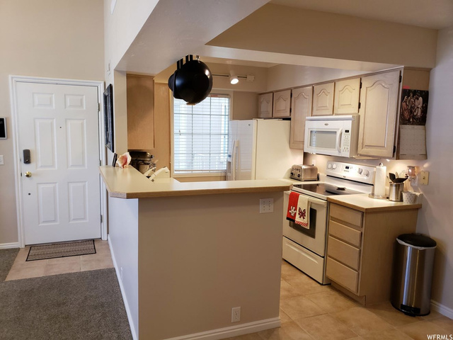 650 S Main St ##9302, Bountiful, UT 84010 — photo 7