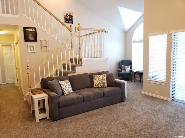 650 S Main St ##9302, Bountiful, UT 84010 — photo 2