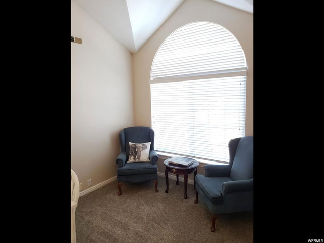 650 S Main St ##9302, Bountiful, UT 84010 — photo 4