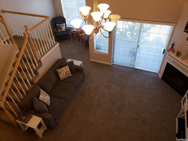 650 S Main St ##9302, Bountiful, UT 84010 — photo 5