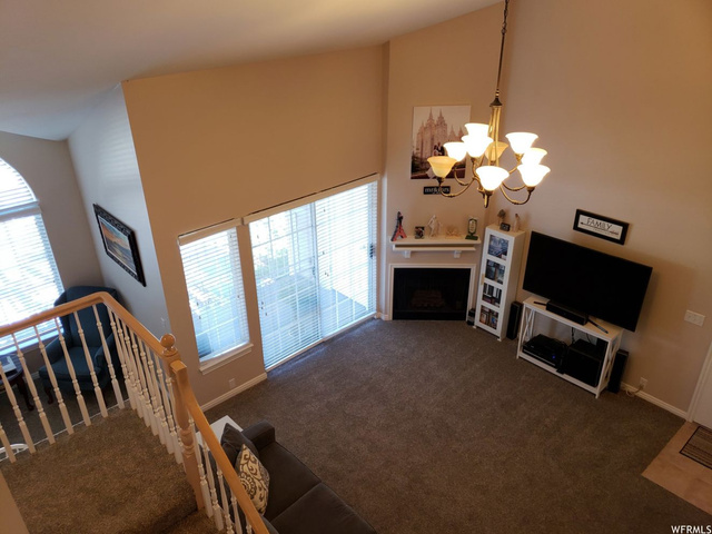 650 S Main St ##9302, Bountiful, UT 84010 — photo 6