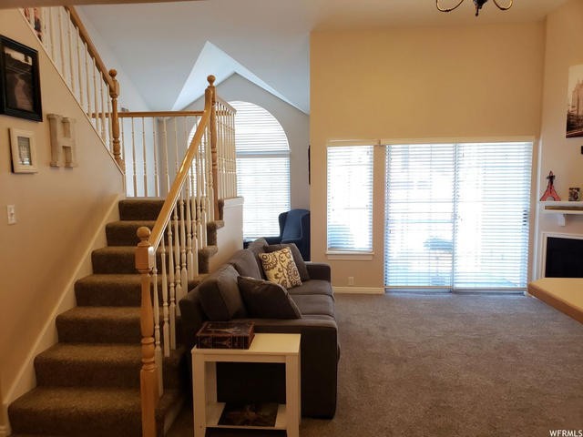 650 S Main St ##9302, Bountiful, UT 84010 — photo 11