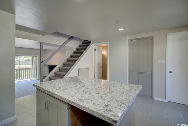 42 Chambers Ave, Park City, UT 84060 — photo 7