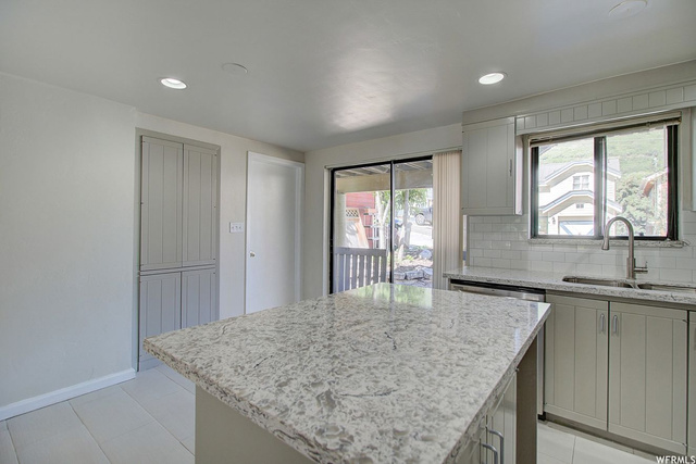 42 Chambers Ave, Park City, UT 84060 — photo 6