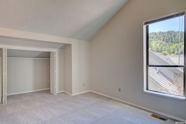 42 Chambers Ave, Park City, UT 84060 — photo 12