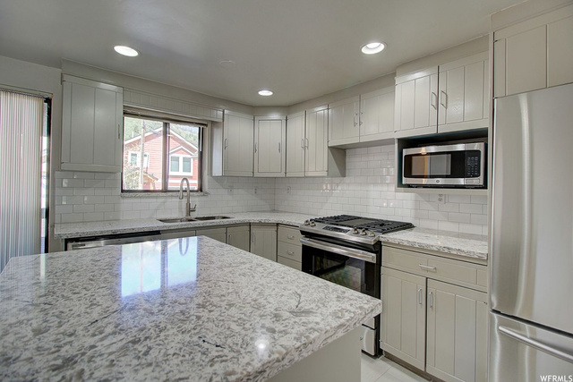 42 Chambers Ave, Park City, UT 84060 — photo 5