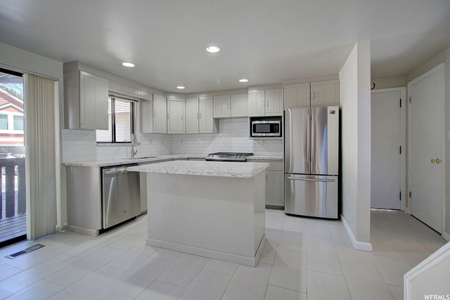 42 Chambers Ave, Park City, UT 84060 — photo 3