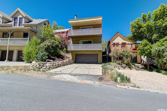 42 Chambers Ave, Park City, UT 84060 — photo 2