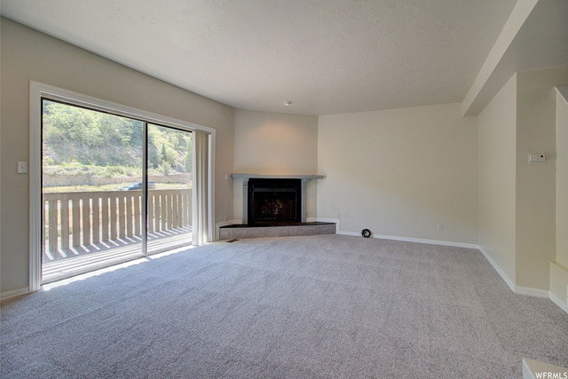 42 Chambers Ave, Park City, UT 84060 — photo 8
