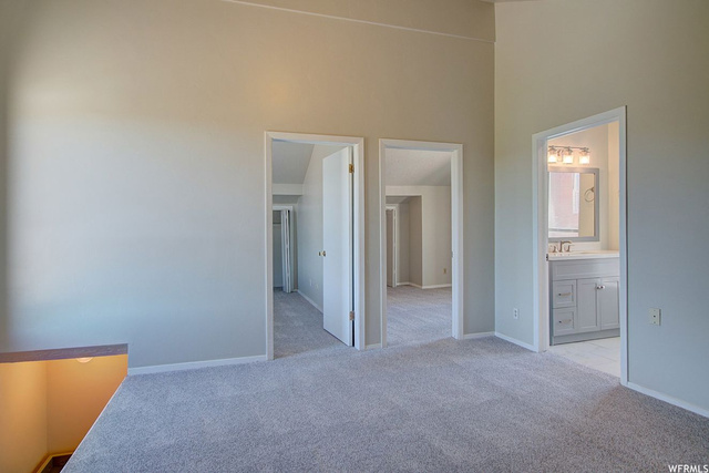 42 Chambers Ave, Park City, UT 84060 — photo 10