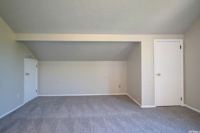 42 Chambers Ave, Park City, UT 84060 — photo 11