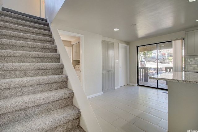 42 Chambers Ave, Park City, UT 84060 — photo 9