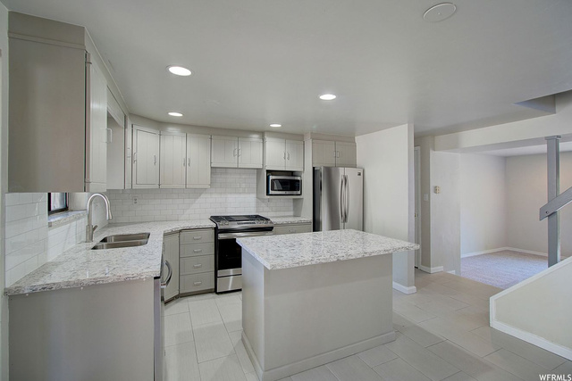 42 Chambers Ave, Park City, UT 84060 — photo 4