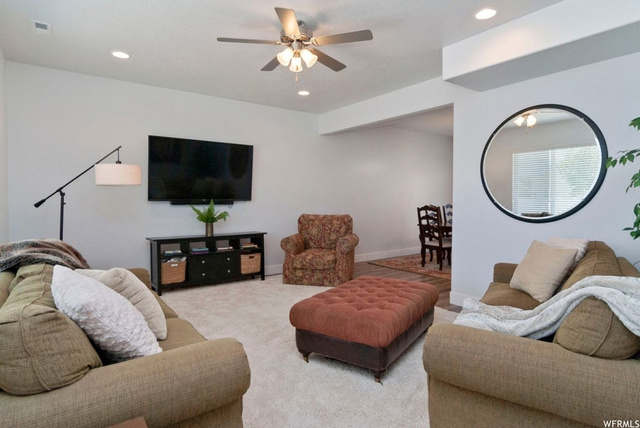 186 S 760 W, Tremonton, UT 84337 — photo 3
