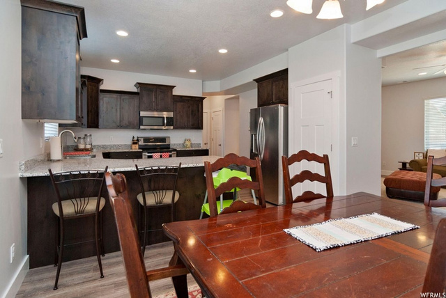 186 S 760 W, Tremonton, UT 84337 — photo 9