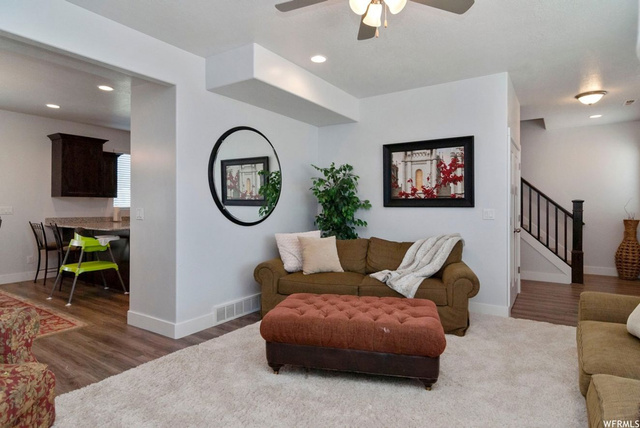 186 S 760 W, Tremonton, UT 84337 — photo 7