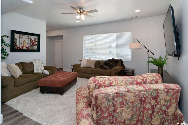 186 S 760 W, Tremonton, UT 84337 — photo 8