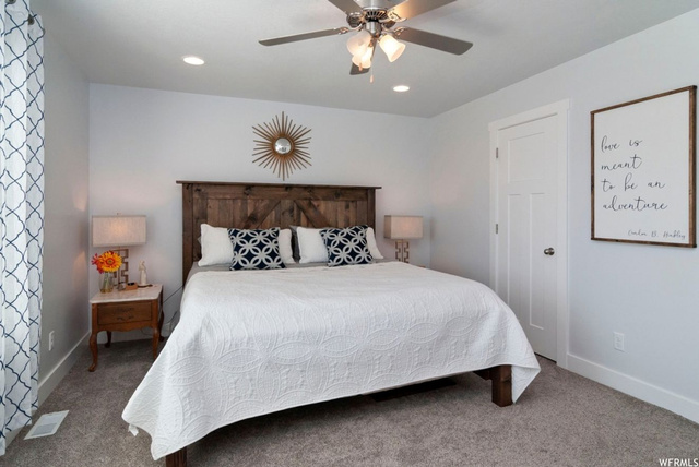 186 S 760 W, Tremonton, UT 84337 — photo 4