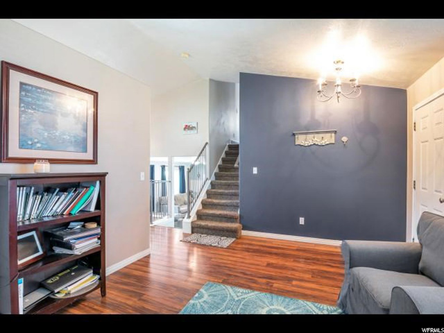 2297 W 2580 N, Clinton, UT 84015 — photo 8