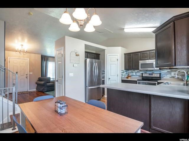 2297 W 2580 N, Clinton, UT 84015 — photo 3