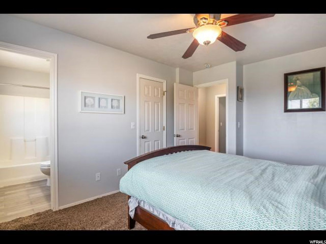 2297 W 2580 N, Clinton, UT 84015 — photo 12