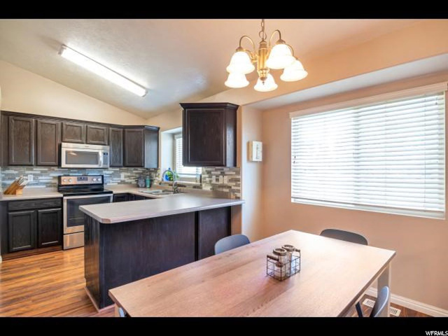 2297 W 2580 N, Clinton, UT 84015 — photo 4