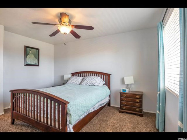 2297 W 2580 N, Clinton, UT 84015 — photo 11