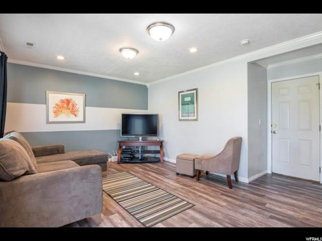 2297 W 2580 N, Clinton, UT 84015 — photo 6