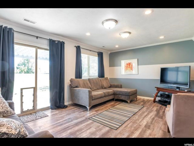 2297 W 2580 N, Clinton, UT 84015 — photo 7
