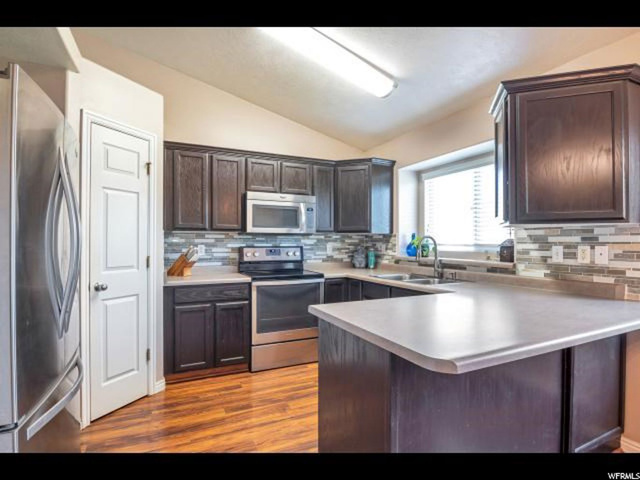 2297 W 2580 N, Clinton, UT 84015 — photo 5