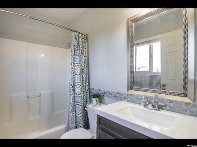 2297 W 2580 N, Clinton, UT 84015 — photo 10