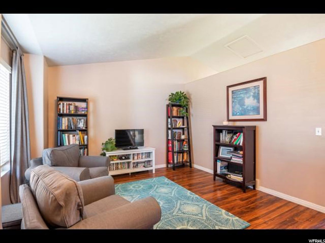 2297 W 2580 N, Clinton, UT 84015 — photo 9