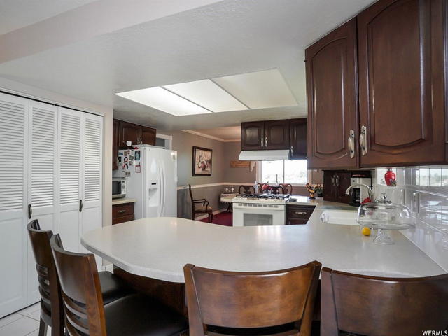 2304 Cheryle Way, Layton, UT 84040 — photo 8