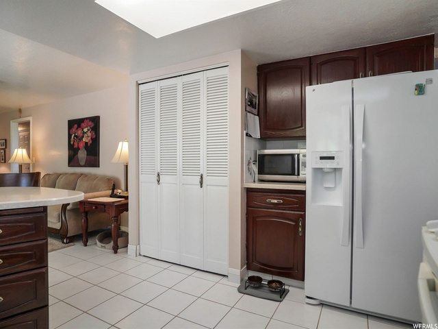2304 Cheryle Way, Layton, UT 84040 — photo 10