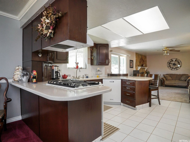 2304 Cheryle Way, Layton, UT 84040 — photo 7