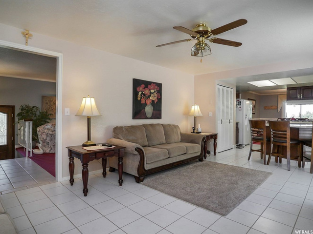 2304 Cheryle Way, Layton, UT 84040 — photo 12