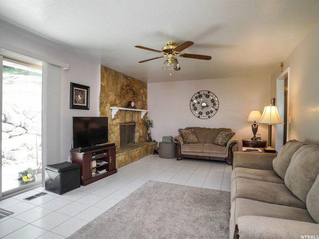 2304 Cheryle Way, Layton, UT 84040 — photo 11