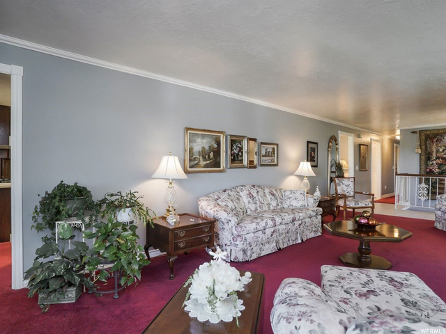 2304 Cheryle Way, Layton, UT 84040 — photo 4