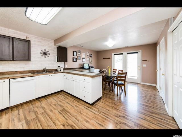 320 S 370 W #11, Logan, UT 84321 — photo 2