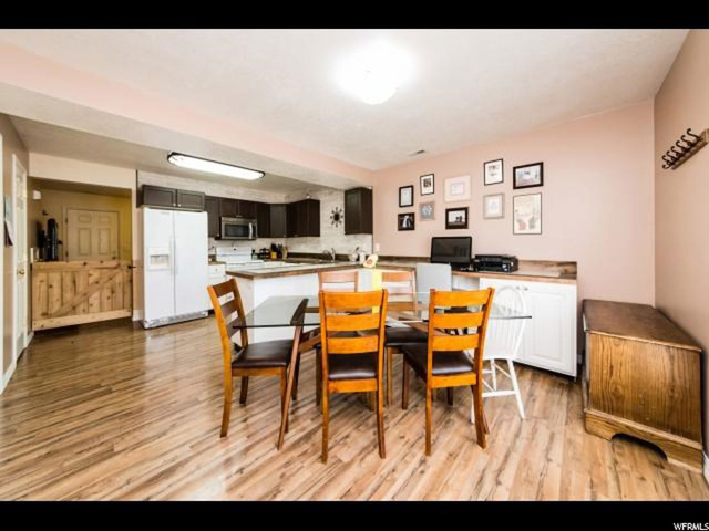 320 S 370 W #11, Logan, UT 84321 — photo 3
