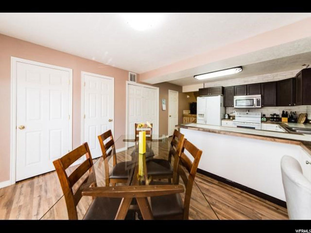 320 S 370 W #11, Logan, UT 84321 — photo 4