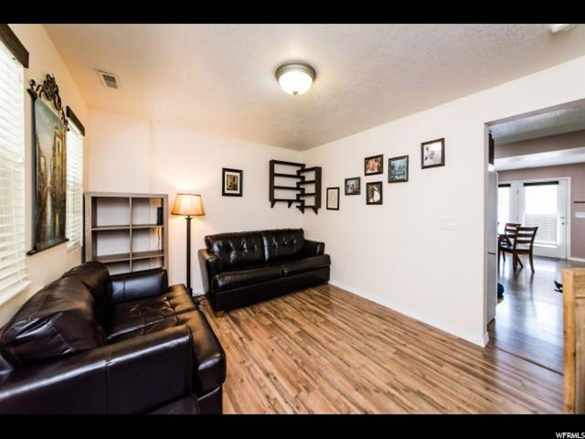320 S 370 W #11, Logan, UT 84321 — photo 10