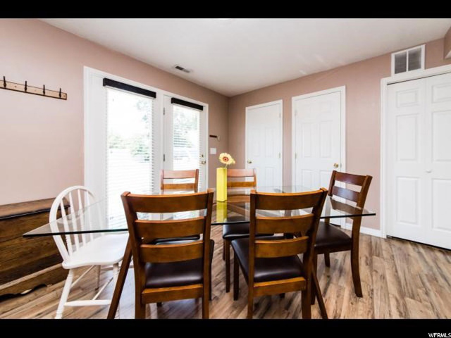 320 S 370 W #11, Logan, UT 84321 — photo 9