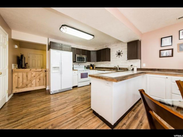 320 S 370 W #11, Logan, UT 84321 — photo 5