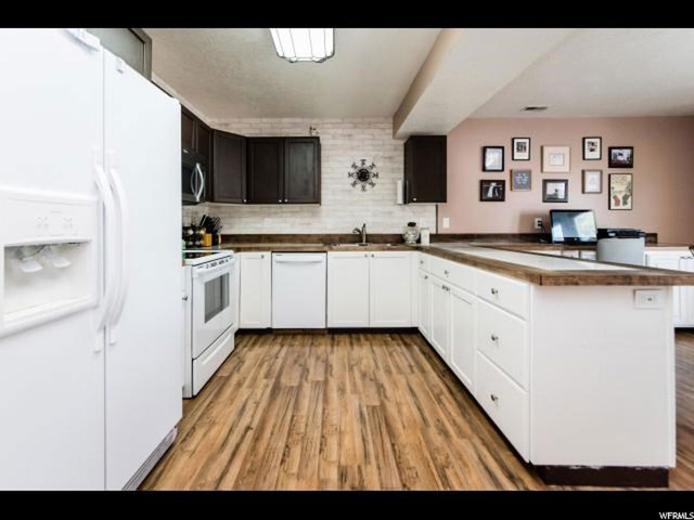 320 S 370 W #11, Logan, UT 84321 — photo 6